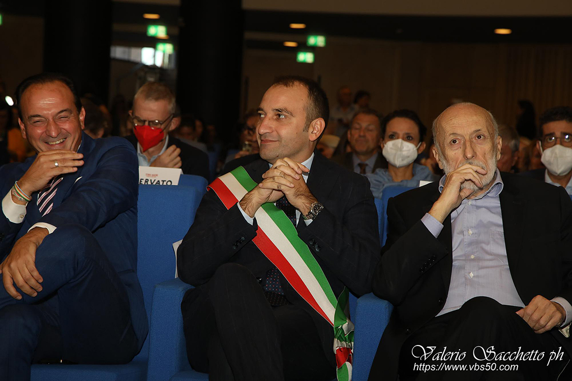 SD_VBS_0487 - Inaugurazione Terra Madre Salone del Gusto 2022.jpg